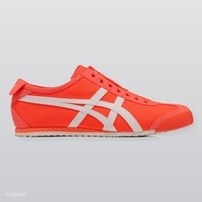 Onitsuka Tiger MEXICO 66