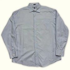 tommy hilfiger Camicia a