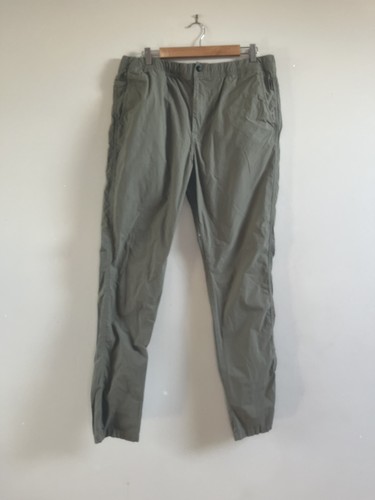 Napapijri pantalone uomo - napapijri,