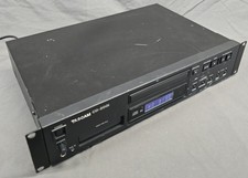 Tascam CD-200i Lettore CD con