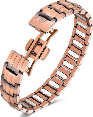 Feraco bracciali - feraco,