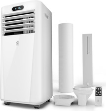 S-95 - Climatizzatore