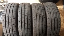175 70 14 4 X PIRELLI 175/70