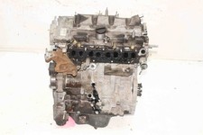 Motore TOYOTA RAV 4 MK3 XA30