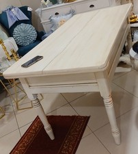 tavolo legno antico