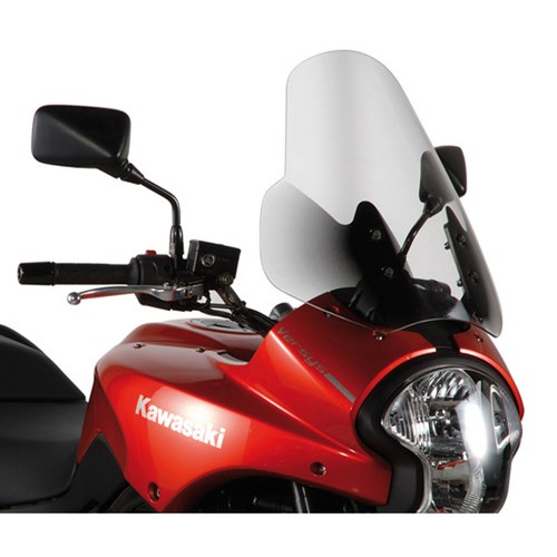 Cupolino kappa kd405st - cupolino,