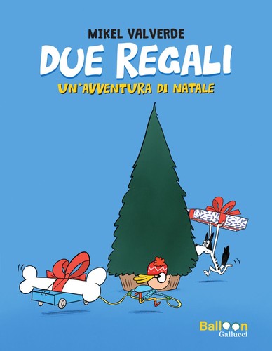 Libro valverde mikel due - -,