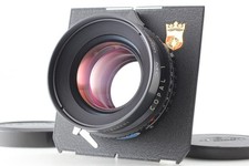 [Quasi Nuovo] Obiettivo