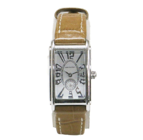 Orologio hamilton ardmore - orologio,