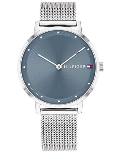 Tommy hilfiger orologio - tommy,