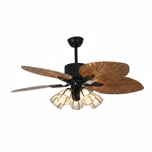 Ventilatore soffitto - ventilatore,