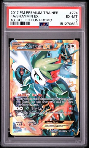 Shaymin 77a 108 - shaymin, 77a/108