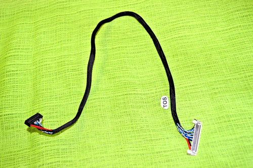 Cavo per samsung - cavo,
