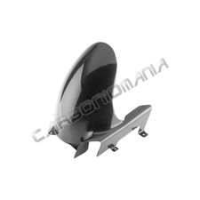 PARAFANGO POSTERIORE CARBONIO