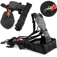 Bretelle imbalcatura per