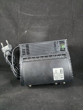 convertitori digitale