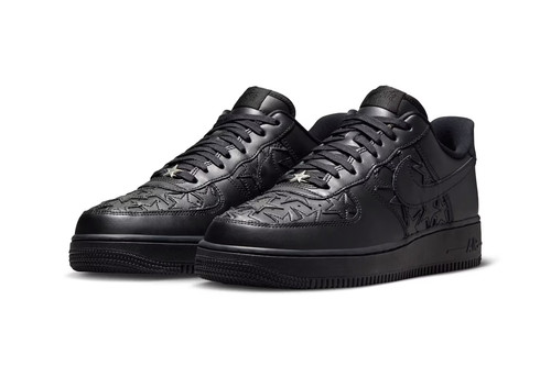 Im5750 001 nike air - air, force