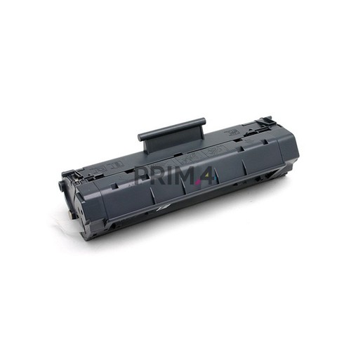 C4092a toner compatibile - c4092a, con