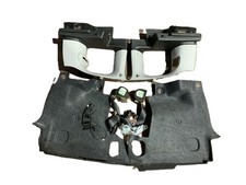 Kit trasformazione interni per - interni,