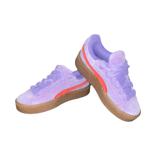 30n22 399332 puma fenty x - fenty,