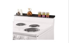 Ripiano superiore magnetico