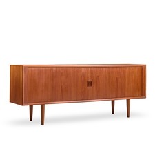 Svend Aage Larsen Mid Century