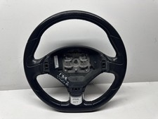 Volante per peugeot 3008 serie - volante,