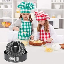 Stampo per Torta 2 in 1