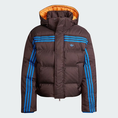 Giacca puffer premium adidas - premium,