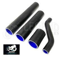 Suzuki GT750 LMC Kit Tubo