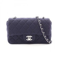 Borsa tracolla chanel mini - borsa, a