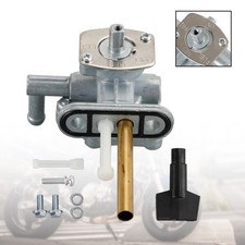 Commutateur de Réservoir de