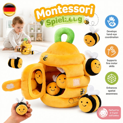 Giocattolo per bambini
