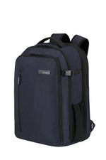 Samsonite roader zaino - samsonite,
