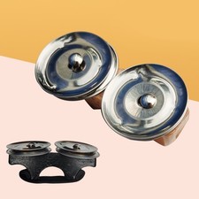 Strumento a percussione