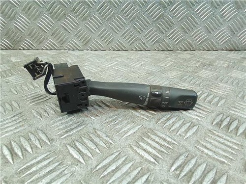 M8669 devio tergicristallo - devio,