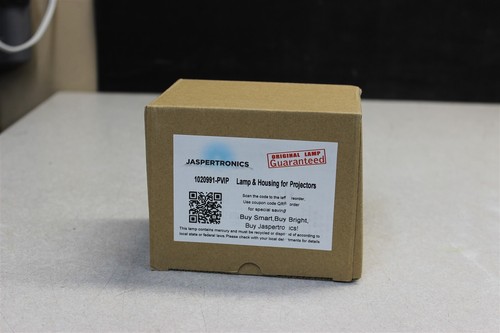 Jaspertronics 1020991 lampada - jaspertronics, 1020991-lampada