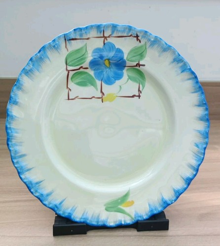 Grindley piatti da - w,