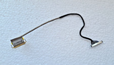 FUJITSU LIFEBOOK E558 U758