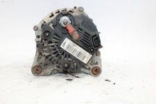 231003831R alternatore per DACIA DUSTER LAUREATE 4X2
