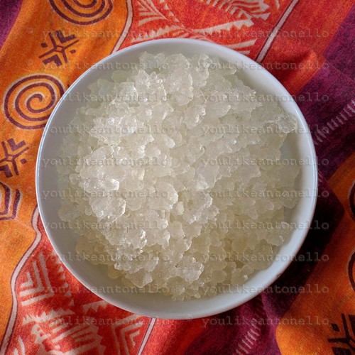 Kefir grammi granuli - 💎, 90