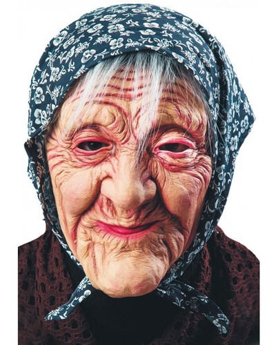 Carnevale halloween maschera - carnevale,