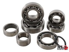 KIT CUSCINETTI CAMBIO SUZUKI