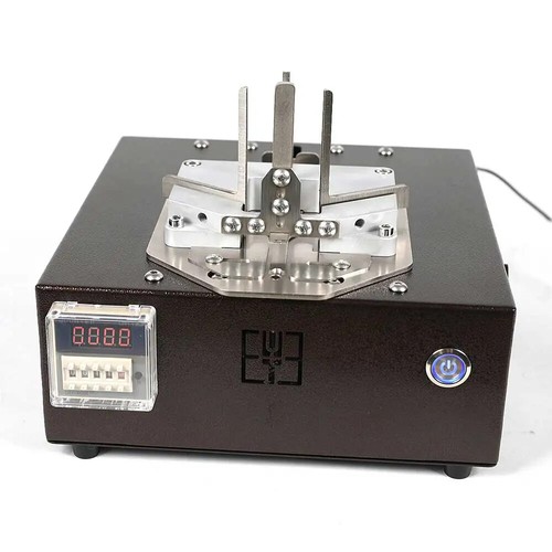 Smistatrice elettronica