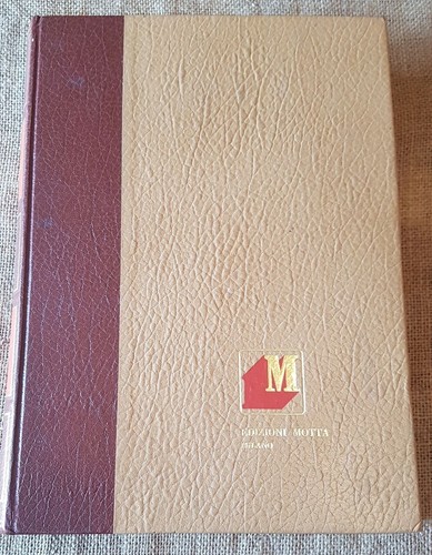 Enciclopedia nel mondo degli - enciclopedia:,