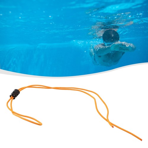 Fascia elastica gomma per - elastica,