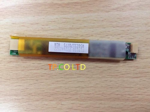 Nuovo per acer - per, aspire
