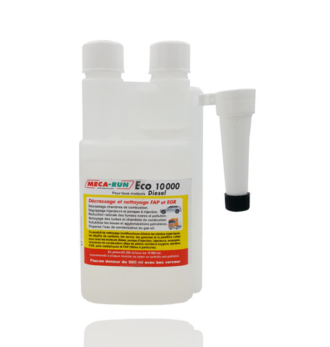 Mecarun eco 10000 diesel - mecarun, 10000,