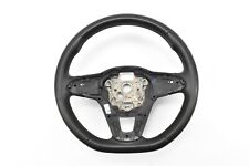 Volante in pelle 5H0419089BK VOLKSAWGEN GOLF VIII MK8 5H 2020 