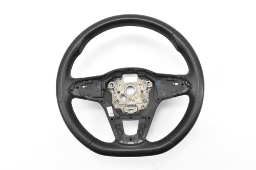 Volante pelle 5h0419089bk - in,